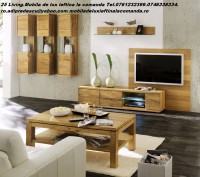 /album/mobilier-living1/a25-living-mobila-de-lux-ieftina-la-comanda-tel-0761232399-0746336334-ro-adipredescu-yahoo-com-mobiladeluxieftinalacomanda-ro-jpg/